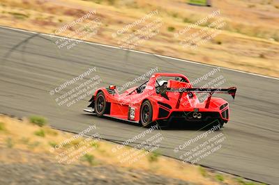 media/Mar-16-2025-Nasa (Sun) [[7f0970bcc3]]/Race Group A/Race/